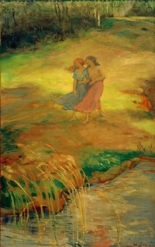 Aprile